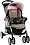 ������� Graco Mirage