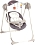 ������-������� Chicco Polly Swing Up