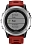 ������� ������ Garmin Fenix 3