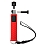 JOBY �������-�������� ��� ����-������ Joby ���������� �������� JB01386-BWW