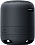 Sony Extra Bass SRS-XB12