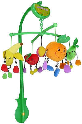 ������ Biba Toys BM082