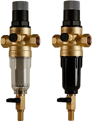 ������ ��� ���� Atoll AFF-1/2CB