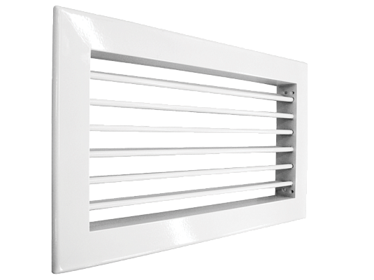 ��������� ���������� ������� Shuft 1 WA 700*150