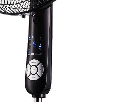 ���������� ��������� Electrolux EFF - 1004i