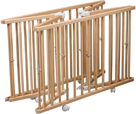 ����� Combelle Gaby