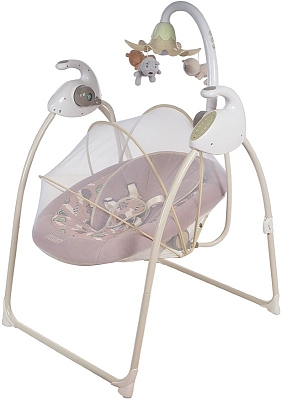 ������-������� Pituso TY-028P