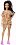 ����� Barbie Fashionistas Style So Sweet - Petite DVX78