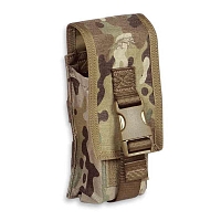 �������� ��� ������� Tasmanian Tiger SGL Mag Pouch MC