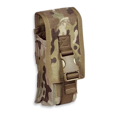 �������� ��� ������� Tasmanian Tiger SGL Mag Pouch MC