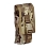 �������� ��� ������� Tasmanian Tiger SGL Mag Pouch MC