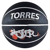 ��� ����. Torres Prayer �������. ������/����������� (B00057) B00057