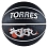��� ����. Torres Prayer �������. ������/����������� (B00057) B00057