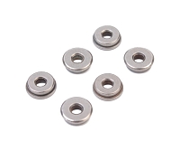 ����� ������ SHS ��� ��������� �������, 8 �� (ZT0027)