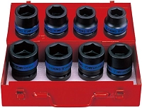 ���� KING TONY 8410MP