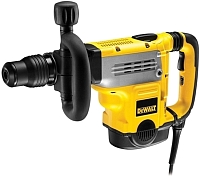 �������� ������� DeWALT D25870K
