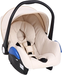 ������� ���������� Lider Kids Roomer