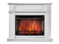 ������ Piazza 30 �����