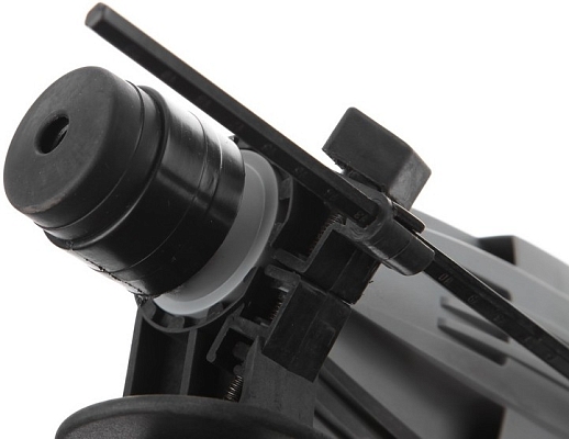 ���������� Interskol P-20/550ER