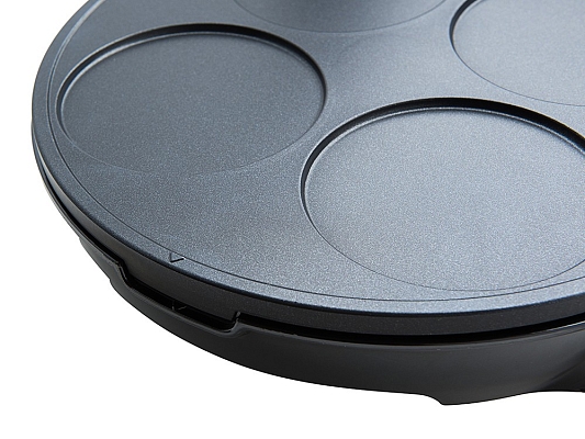 �������� KITFORT KT-1612