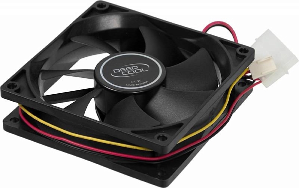 ������� ���������� Deepcool XFAN 90
