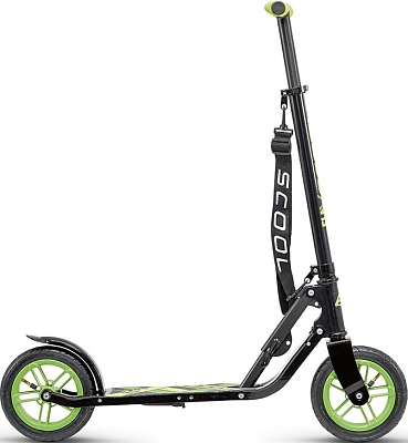 ������� Scool Flax 8.4