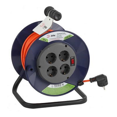 ���������� ������� ��� RPx-4es-3�1.0-20m (�0043054) 3x1.0��.�� 4�����. 20�