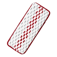 ��� Vileda Ultramax easy twist ����������� ������� (202992) 202992