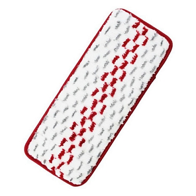 ��� Vileda Ultramax easy twist ����������� ������� (202992) 202992