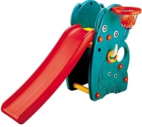 ����� Happy Box JM-706