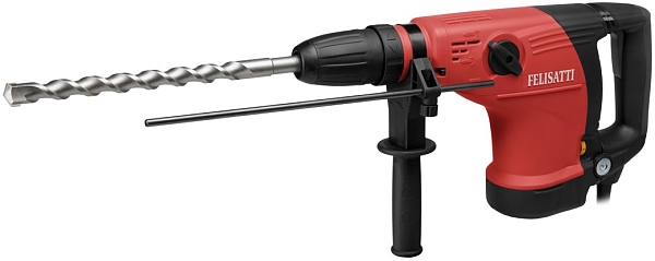 ���������� FELISATTI RHF40/1100VERTM