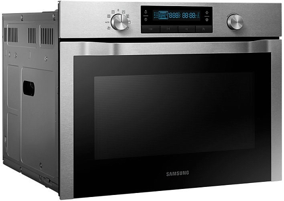 ������� ���� Samsung NQ50H5533KS