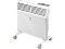 ��������� ������������� Electrolux ECH/AS-1000 ER