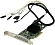 PCI ���������� LSI 9341-4i