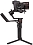 Manfrotto Gimbal 220 Pro Kit