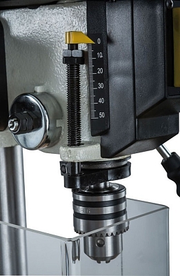 ����������� ������ Jet JDP-8BM