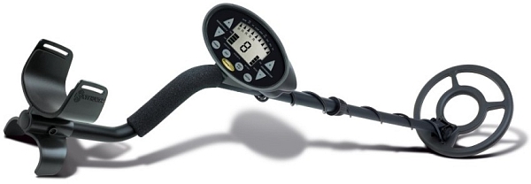 ��������������� Bounty Hunter Discovery 2200