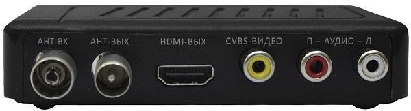 �� ����� Cadena CDT-1712