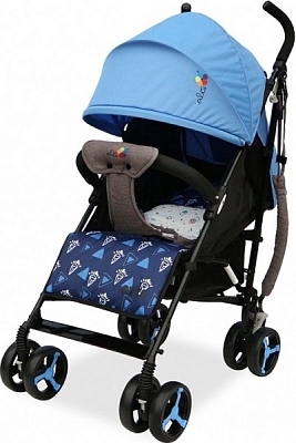 ������� Alis Otto