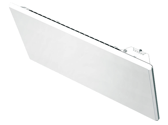 ��������� NOBO NTE4S20