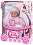 ����� Loko Toys Tiny Baby 98020