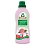 Frosch �������� 1209284 606089
