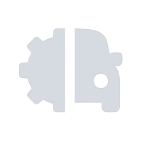 Mercedes-Benz ������������ �������� A 639 323 10 65 ������������ ��������