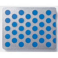 Holmenkol ��������� ��� ��������� Holmenkol CarveEdge Segment File Diamond