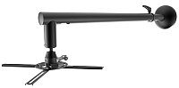 ��������� ��� ��������� Logan PRB17-3B