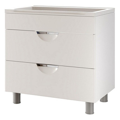 ����� ��� �������� (�����) MIXLINE ����� ���������, 736�790�436 ��, �����