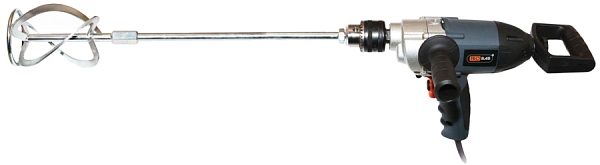 ������ ������������ Prorab 2701