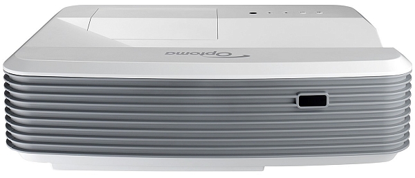 �������� Optoma EH320UST