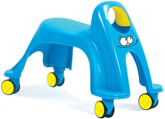 ������� (�������) Bradex Vihr