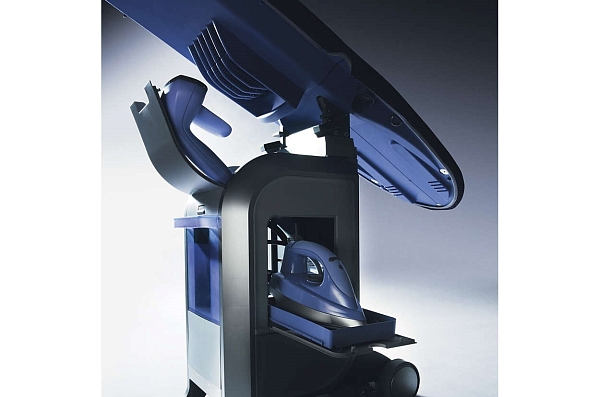 ���� Philips GC 9920